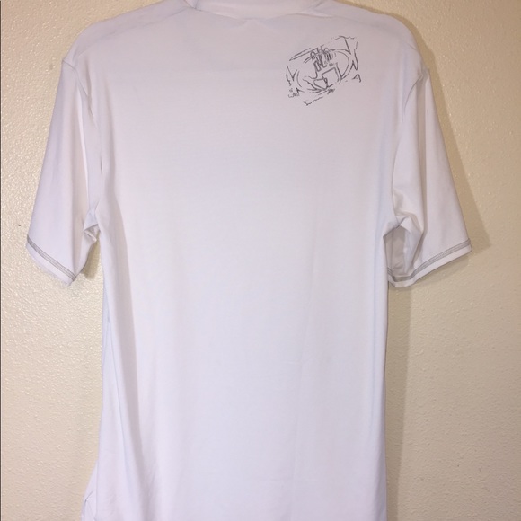 Body glove shirt NWT - Picture 5 of 6